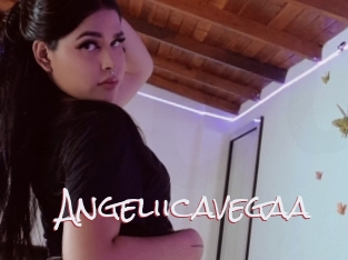 Angeliicavegaa