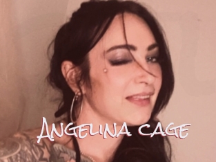 Angelina_cage