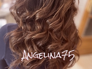 Angelina75