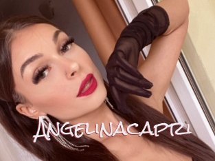 Angelinacapri