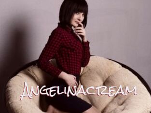 Angelinacream