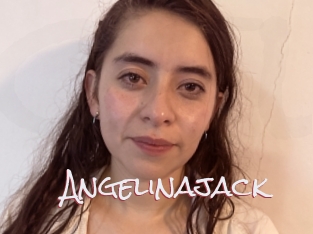 Angelinajack