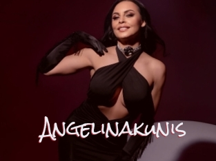 Angelinakunis