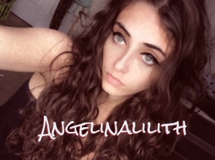 Angelinalilith