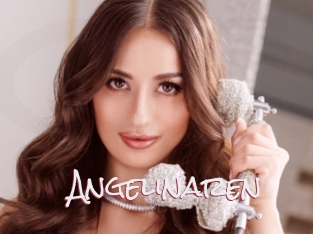 Angelinaren