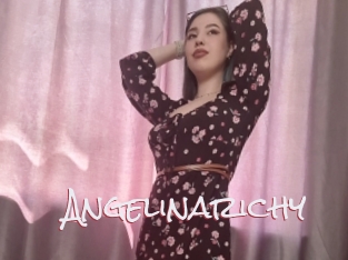 Angelinarichy