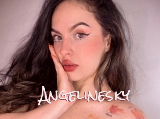 Angelinesky