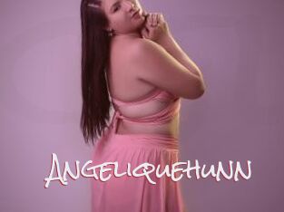 Angeliquehunn