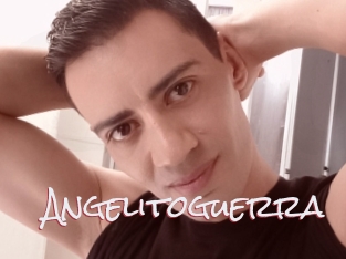 Angelitoguerra