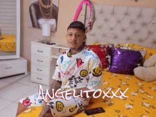 Angelitoxxx