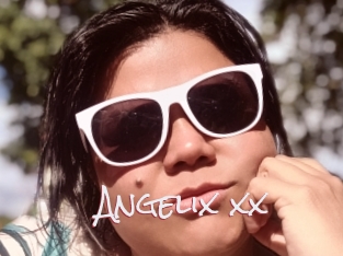 Angelix_xx