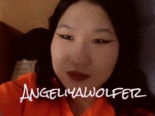 Angeliyawolfer