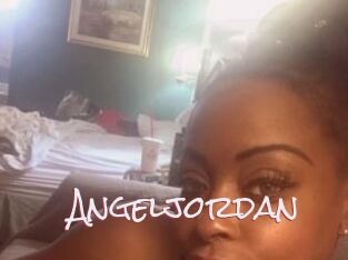 Angeljordan