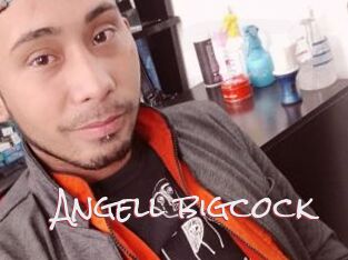 Angell_bigcock