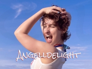 Angelldelight