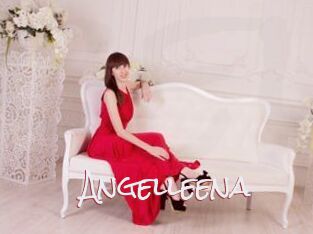 Angelleena