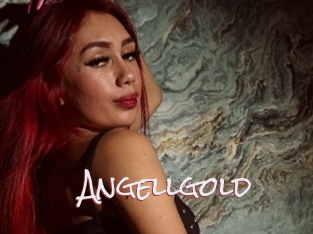 Angellgold