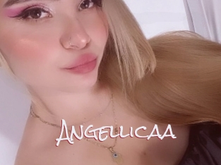 Angellicaa