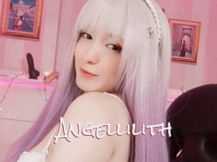 Angellilith