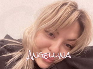 Angellina