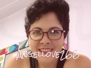 Angellove266