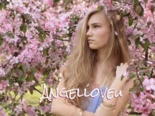 Angelloveu