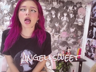 Angellsweet