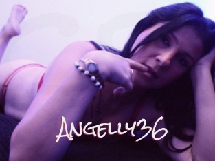 Angelly36