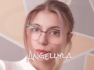 Angellyla