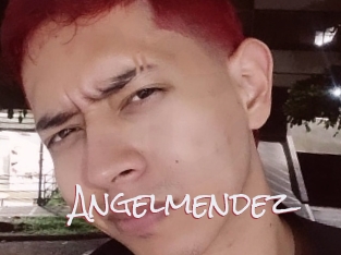 Angelmendez