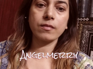 Angelmerry