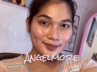 Angelmore