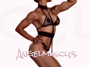 Angelmuscles