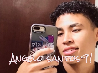 Angelo_santos91