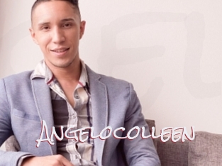 Angelocolleen