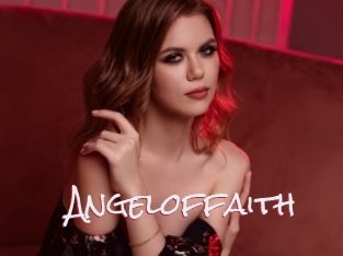 Angeloffaith