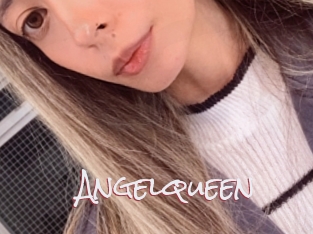 Angelqueen