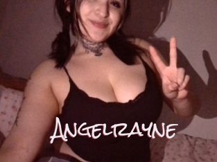 Angelrayne