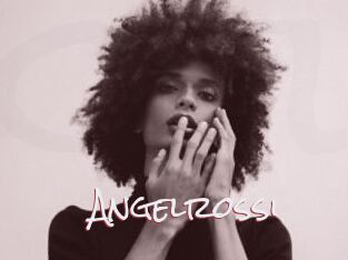 Angelrossi