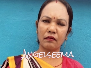 Angelseema