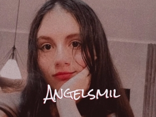 Angelsmil