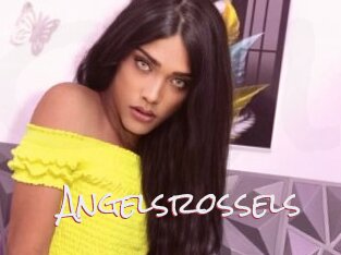Angelsrossels