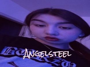 Angelsteel