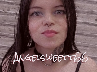 Angelsweett66