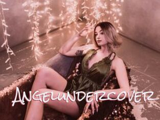 Angelundercover