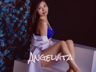 Angelvita