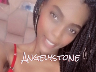 Angelystone