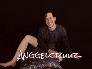 Anggelcruuz