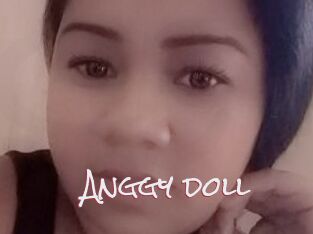 Anggy_doll