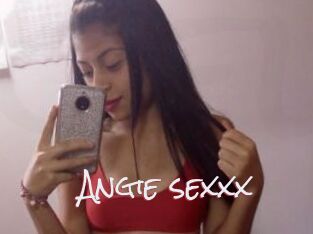 Angie_sexxx